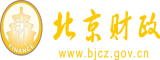 91视啊啊啊轻点插北京市财政局